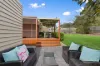 9 Hornsby Drive, Langwarrin, Vic 3910-Image