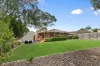 9 Hornsby Drive, Langwarrin, Vic 3910-Image