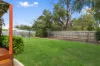 9 Hornsby Drive, Langwarrin, Vic 3910-Image