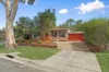 9 Hornsby Drive, Langwarrin, Vic 3910-Image