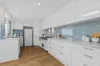 9 Hornsby Drive, Langwarrin, Vic 3910-Image