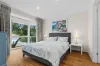9 Hornsby Drive, Langwarrin, Vic 3910-Image