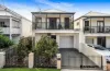 9 Horsburgh Street, Kelvin Grove, Qld 4059