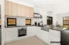 9 Horsburgh Street, Kelvin Grove, Qld 4059-Image