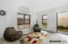 9 Horsburgh Street, Kelvin Grove, Qld 4059-Image