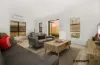9 Horsburgh Street, Kelvin Grove, Qld 4059-Image
