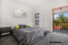 9 Horsburgh Street, Kelvin Grove, Qld 4059-Image