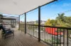 9 Horsburgh Street, Kelvin Grove, Qld 4059-Image