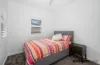 9 Horsburgh Street, Kelvin Grove, Qld 4059-Image
