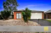 9 Horseman Drive, Melton South, Vic 3338