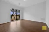 9 Horseman Drive, Melton South, Vic 3338-Image