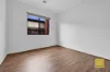 9 Horseman Drive, Melton South, Vic 3338-Image