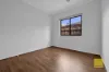 9 Horseman Drive, Melton South, Vic 3338-Image