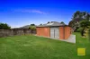 9 Horseman Drive, Melton South, Vic 3338-Image