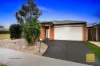 9 Horseman Drive, Melton South, Vic 3338-Image