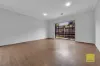 9 Horseman Drive, Melton South, Vic 3338-Image