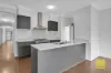9 Horseman Drive, Melton South, Vic 3338-Image
