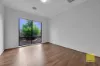 9 Horseman Drive, Melton South, Vic 3338-Image