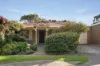 9 Horsham Drive, Cranbourne East, Vic 3977