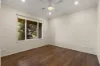 9 Horsham Drive, Cranbourne East, Vic 3977-Image