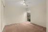 9 Horsham Drive, Cranbourne East, Vic 3977-Image
