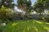 9 Horsham Drive, Cranbourne East, Vic 3977-Image