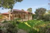 9 Horsham Drive, Cranbourne East, Vic 3977-Image