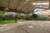 9 Horsham Drive, Cranbourne East, Vic 3977-Image