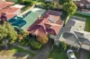 9 Horsham Drive, Cranbourne East, Vic 3977-Image