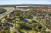 9 Horsham Drive, Cranbourne East, Vic 3977-Image