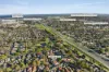 9 Horsham Drive, Cranbourne East, Vic 3977-Image