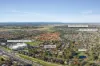 9 Horsham Drive, Cranbourne East, Vic 3977-Image