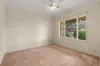 9 Horsham Drive, Cranbourne East, Vic 3977-Image