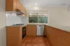 9 Horsham Drive, Cranbourne East, Vic 3977-Image