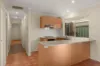 9 Horsham Drive, Cranbourne East, Vic 3977-Image