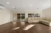 9 Horsham Drive, Cranbourne East, Vic 3977-Image