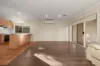 9 Horsham Drive, Cranbourne East, Vic 3977-Image