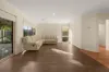 9 Horsham Drive, Cranbourne East, Vic 3977-Image