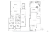 9 Horsham Drive, Cranbourne East, Vic 3977-Floorplan