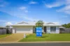 9 Horwell Street, Gracemere, Qld 4702