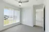 9 Horwell Street, Gracemere, Qld 4702-Image