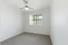 9 Horwell Street, Gracemere, Qld 4702-Image
