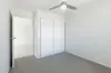 9 Horwell Street, Gracemere, Qld 4702-Image