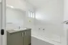 9 Horwell Street, Gracemere, Qld 4702-Image