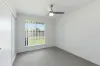 9 Horwell Street, Gracemere, Qld 4702-Image