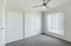 9 Horwell Street, Gracemere, Qld 4702-Image