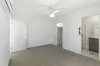 9 Horwell Street, Gracemere, Qld 4702-Image