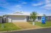 9 Horwell Street, Gracemere, Qld 4702-Image