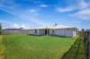 9 Horwell Street, Gracemere, Qld 4702-Image