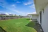 9 Horwell Street, Gracemere, Qld 4702-Image